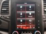 Renault Megane Estate 1.2 TCe GT-Line | Head-Up | Bose | Camera | Adaptieve Cruise/Control | Sfeer Verlichting | Stoelverwarming |