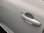 Renault Megane Estate 1.2 TCe GT-Line | Head-Up | Bose | Camera | Adaptieve Cruise/Control | Sfeer Verlichting | Stoelverwarming |