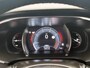 Renault Megane Estate 1.2 TCe GT-Line | Head-Up | Bose | Camera | Adaptieve Cruise/Control | Sfeer Verlichting | Stoelverwarming |