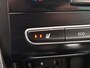 Renault Megane Estate 1.2 TCe GT-Line | Head-Up | Bose | Camera | Adaptieve Cruise/Control | Sfeer Verlichting | Stoelverwarming |