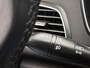 Renault Megane Estate 1.2 TCe GT-Line | Head-Up | Bose | Camera | Adaptieve Cruise/Control | Sfeer Verlichting | Stoelverwarming |