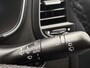 Renault Megane Estate 1.2 TCe GT-Line | Head-Up | Bose | Camera | Adaptieve Cruise/Control | Sfeer Verlichting | Stoelverwarming |