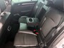Renault Megane Estate 1.2 TCe GT-Line | Head-Up | Bose | Camera | Adaptieve Cruise/Control | Sfeer Verlichting | Stoelverwarming |