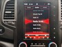 Renault Megane Estate 1.2 TCe GT-Line | Head-Up | Bose | Camera | Adaptieve Cruise/Control | Sfeer Verlichting | Stoelverwarming |