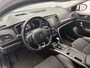 Renault Megane Estate 1.2 TCe GT-Line | Head-Up | Bose | Camera | Adaptieve Cruise/Control | Sfeer Verlichting | Stoelverwarming |