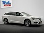 Renault Megane Estate 1.2 TCe GT-Line | Head-Up | Bose | Camera | Adaptieve Cruise/Control | Sfeer Verlichting | Stoelverwarming |