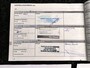 Renault Megane Estate 1.2 TCe GT-Line | Head-Up | Bose | Camera | Adaptieve Cruise/Control | Sfeer Verlichting | Stoelverwarming |
