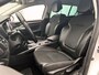 Renault Megane Estate 1.2 TCe GT-Line | Head-Up | Bose | Camera | Adaptieve Cruise/Control | Sfeer Verlichting | Stoelverwarming |