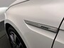 Renault Megane Estate 1.2 TCe GT-Line | Head-Up | Bose | Camera | Adaptieve Cruise/Control | Sfeer Verlichting | Stoelverwarming |