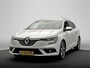 Renault Megane Estate 1.2 TCe GT-Line | Head-Up | Bose | Camera | Adaptieve Cruise/Control | Sfeer Verlichting | Stoelverwarming |