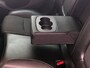 Renault Megane Estate 1.2 TCe GT-Line | Head-Up | Bose | Camera | Adaptieve Cruise/Control | Sfeer Verlichting | Stoelverwarming |