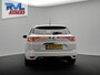 Renault Megane Estate 1.2 TCe GT-Line | Head-Up | Bose | Camera | Adaptieve Cruise/Control | Sfeer Verlichting | Stoelverwarming |