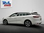 Renault Megane Estate 1.2 TCe GT-Line | Head-Up | Bose | Camera | Adaptieve Cruise/Control | Sfeer Verlichting | Stoelverwarming |