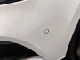 Renault Megane Estate 1.2 TCe GT-Line | Head-Up | Bose | Camera | Adaptieve Cruise/Control | Sfeer Verlichting | Stoelverwarming |