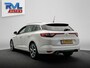 Renault Megane Estate 1.2 TCe GT-Line | Head-Up | Bose | Camera | Adaptieve Cruise/Control | Sfeer Verlichting | Stoelverwarming |
