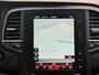 Renault Megane Estate 1.2 TCe GT-Line | Head-Up | Bose | Camera | Adaptieve Cruise/Control | Sfeer Verlichting | Stoelverwarming |