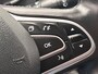 Renault Megane Estate 1.2 TCe GT-Line | Head-Up | Bose | Camera | Adaptieve Cruise/Control | Sfeer Verlichting | Stoelverwarming |