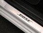 Renault Megane Estate 1.2 TCe GT-Line | Head-Up | Bose | Camera | Adaptieve Cruise/Control | Sfeer Verlichting | Stoelverwarming |