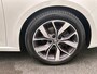 Renault Megane Estate 1.2 TCe GT-Line | Head-Up | Bose | Camera | Adaptieve Cruise/Control | Sfeer Verlichting | Stoelverwarming |