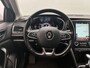 Renault Megane Estate 1.2 TCe GT-Line | Head-Up | Bose | Camera | Adaptieve Cruise/Control | Sfeer Verlichting | Stoelverwarming |