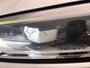 Renault Megane Estate 1.2 TCe GT-Line | Head-Up | Bose | Camera | Adaptieve Cruise/Control | Sfeer Verlichting | Stoelverwarming |