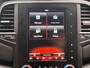 Renault Megane Estate 1.2 TCe GT-Line | Head-Up | Bose | Camera | Adaptieve Cruise/Control | Sfeer Verlichting | Stoelverwarming |
