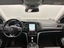 Renault Megane Estate 1.2 TCe GT-Line | Head-Up | Bose | Camera | Adaptieve Cruise/Control | Sfeer Verlichting | Stoelverwarming |