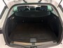 Renault Megane Estate 1.2 TCe GT-Line | Head-Up | Bose | Camera | Adaptieve Cruise/Control | Sfeer Verlichting | Stoelverwarming |