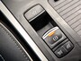 Renault Megane Estate 1.2 TCe GT-Line | Head-Up | Bose | Camera | Adaptieve Cruise/Control | Sfeer Verlichting | Stoelverwarming |