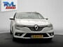 Renault Megane Estate 1.2 TCe GT-Line | Head-Up | Bose | Camera | Adaptieve Cruise/Control | Sfeer Verlichting | Stoelverwarming |
