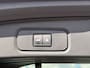 Nissan Qashqai 1.5 e-POWER AUT. 190PK TEKNA PANO-DAK NAVI CAMERA CARPLAY NARDO-GREY