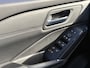 Nissan Qashqai 1.5 e-POWER AUT. 190PK TEKNA PANO-DAK NAVI CAMERA CARPLAY NARDO-GREY