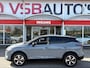 Nissan Qashqai 1.5 e-POWER AUT. 190PK TEKNA PANO-DAK NAVI CAMERA CARPLAY NARDO-GREY