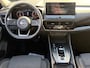 Nissan Qashqai 1.5 e-POWER AUT. 190PK TEKNA PANO-DAK NAVI CAMERA CARPLAY NARDO-GREY