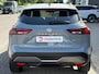 Nissan Qashqai 1.5 e-POWER AUT. 190PK TEKNA PANO-DAK NAVI CAMERA CARPLAY NARDO-GREY