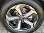 Nissan Qashqai 1.5 e-POWER AUT. 190PK TEKNA PANO-DAK NAVI CAMERA CARPLAY NARDO-GREY