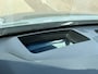 Nissan Qashqai 1.5 e-POWER AUT. 190PK TEKNA PANO-DAK NAVI CAMERA CARPLAY NARDO-GREY