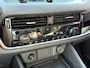 Nissan Qashqai 1.5 e-POWER AUT. 190PK TEKNA PANO-DAK NAVI CAMERA CARPLAY NARDO-GREY