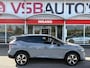Nissan Qashqai 1.5 e-POWER AUT. 190PK TEKNA PANO-DAK NAVI CAMERA CARPLAY NARDO-GREY