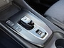 Nissan Qashqai 1.5 e-POWER AUT. 190PK TEKNA PANO-DAK NAVI CAMERA CARPLAY NARDO-GREY
