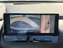 Nissan Qashqai 1.5 e-POWER AUT. 190PK TEKNA PANO-DAK NAVI CAMERA CARPLAY NARDO-GREY