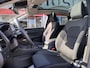 Nissan Qashqai 1.5 e-POWER AUT. 190PK TEKNA PANO-DAK NAVI CAMERA CARPLAY NARDO-GREY