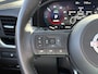 Nissan Qashqai 1.5 e-POWER AUT. 190PK TEKNA PANO-DAK NAVI CAMERA CARPLAY NARDO-GREY