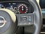 Nissan Qashqai 1.5 e-POWER AUT. 190PK TEKNA PANO-DAK NAVI CAMERA CARPLAY NARDO-GREY