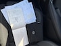 Nissan Qashqai 1.5 e-POWER AUT. 190PK TEKNA PANO-DAK NAVI CAMERA CARPLAY NARDO-GREY