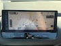 Nissan Qashqai 1.5 e-POWER AUT. 190PK TEKNA PANO-DAK NAVI CAMERA CARPLAY NARDO-GREY