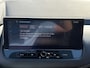 Nissan Qashqai 1.5 e-POWER AUT. 190PK TEKNA PANO-DAK NAVI CAMERA CARPLAY NARDO-GREY