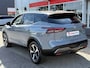 Nissan Qashqai 1.5 e-POWER AUT. 190PK TEKNA PANO-DAK NAVI CAMERA CARPLAY NARDO-GREY