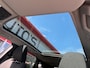 Nissan Qashqai 1.5 e-POWER AUT. 190PK TEKNA PANO-DAK NAVI CAMERA CARPLAY NARDO-GREY