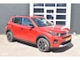 Citroën E-C3 Aircross Max 113pk 44 kWh Navigatie |Airco | Camera achter | LM Velgen |